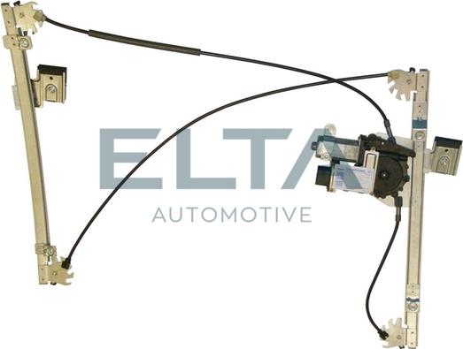 Elta Automotive ER1371 - Pəncərə tənzimləyicisi furqanavto.az