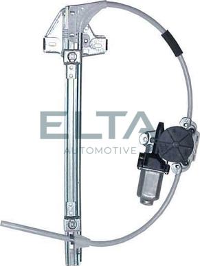 Elta Automotive ER1261 - Pəncərə tənzimləyicisi furqanavto.az