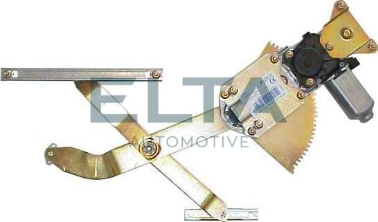 Elta Automotive ER1212 - Pəncərə tənzimləyicisi furqanavto.az