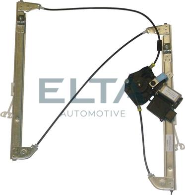 Elta Automotive ER1289 - Pəncərə tənzimləyicisi furqanavto.az