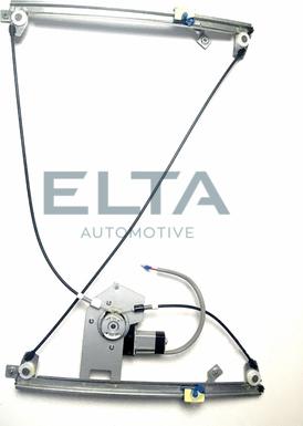 Elta Automotive ER1283 - Pəncərə tənzimləyicisi furqanavto.az