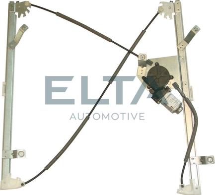 Elta Automotive ER1287 - Pəncərə tənzimləyicisi furqanavto.az