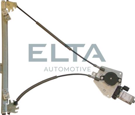 Elta Automotive ER1239 - Pəncərə tənzimləyicisi furqanavto.az