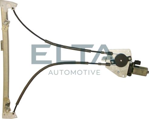 Elta Automotive ER1232 - Pəncərə tənzimləyicisi furqanavto.az