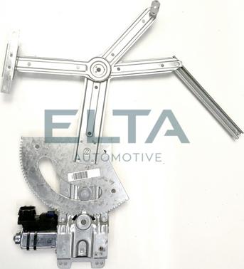 Elta Automotive ER1228 - Pəncərə tənzimləyicisi furqanavto.az