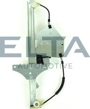 Elta Automotive ER1792 - Pəncərə tənzimləyicisi furqanavto.az