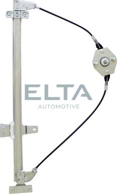 Elta Automotive ER8023 - Pəncərə tənzimləyicisi furqanavto.az