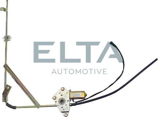 Elta Automotive ER7011 - Pəncərə tənzimləyicisi furqanavto.az