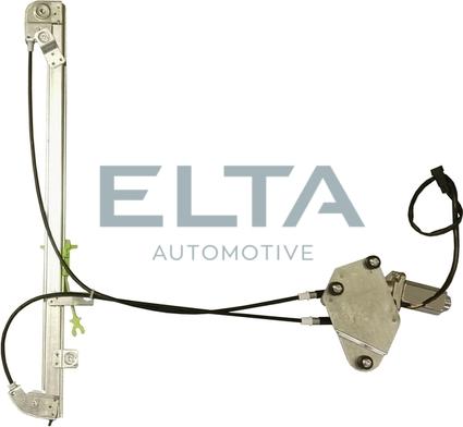 Elta Automotive ER7018 - Pəncərə tənzimləyicisi furqanavto.az