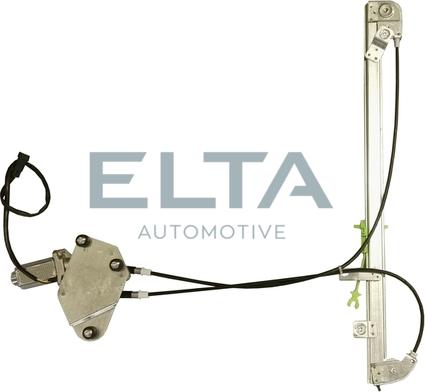 Elta Automotive ER7017 - Pəncərə tənzimləyicisi furqanavto.az