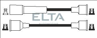 Elta Automotive ET4089 - Alovlanma kabeli dəsti furqanavto.az