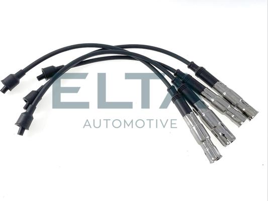 Elta Automotive ET4717 - Alovlanma kabeli dəsti furqanavto.az
