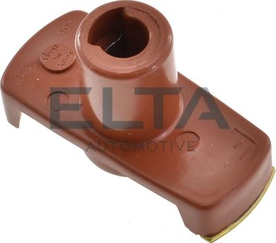 Elta Automotive ET1213 - Rotor, klapan fırlanması furqanavto.az