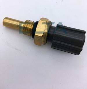 Elta Automotive EV0090 - Sensor, soyuducu suyun temperaturu furqanavto.az