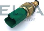 Elta Automotive EV0091 - Sensor, soyuducu suyun temperaturu furqanavto.az