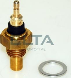 Elta Automotive EV0093 - Sensor, soyuducu suyun temperaturu furqanavto.az