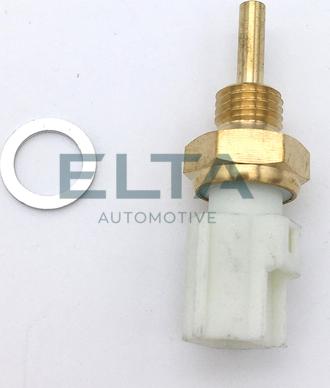 Elta Automotive EV0046 - Sensor, soyuducu suyun temperaturu furqanavto.az