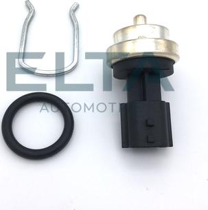 Elta Automotive EV0048 - Sensor, soyuducu suyun temperaturu furqanavto.az