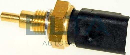 Elta Automotive EV0047 - Sensor, soyuducu suyun temperaturu furqanavto.az