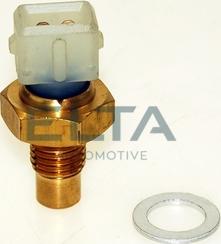 Elta Automotive EV0059 - Sensor, soyuducu suyun temperaturu furqanavto.az