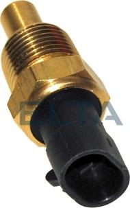 Elta Automotive EV0050 - Sensor, soyuducu suyun temperaturu furqanavto.az