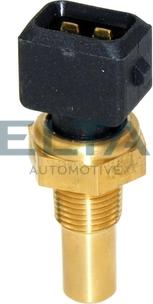 Elta Automotive EV0051 - Sensor, soyuducu suyun temperaturu furqanavto.az