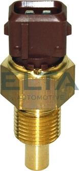 Elta Automotive EV0057 - Sensor, soyuducu suyun temperaturu furqanavto.az
