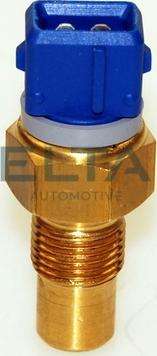 Elta Automotive EV0069 - Sensor, soyuducu suyun temperaturu furqanavto.az