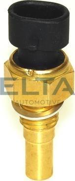 Elta Automotive EV0064 - Sensor, soyuducu suyun temperaturu furqanavto.az