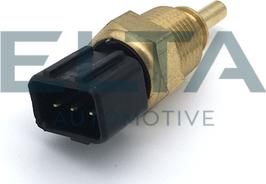 Elta Automotive EV0060 - Sensor, soyuducu suyun temperaturu furqanavto.az