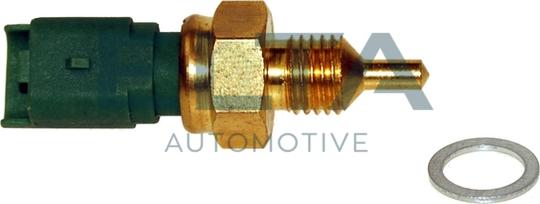 Elta Automotive EV0005 - Sensor, soyuducu suyun temperaturu furqanavto.az