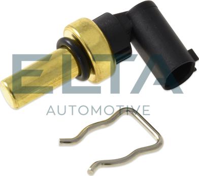 Elta Automotive EV0003 - Sensor, soyuducu suyun temperaturu www.furqanavto.az