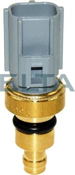 Elta Automotive EV0013 - Sensor, soyuducu suyun temperaturu furqanavto.az