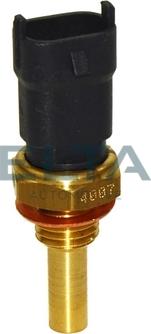 Elta Automotive EV0012 - Sensor, soyuducu suyun temperaturu furqanavto.az