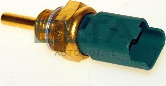 Elta Automotive EV0017 - Sensor, soyuducu suyun temperaturu furqanavto.az