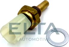 Elta Automotive EV0085 - Sensor, soyuducu suyun temperaturu www.furqanavto.az