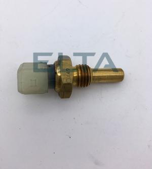 Elta Automotive EV0086 - Sensor, soyuducu suyun temperaturu furqanavto.az