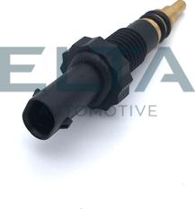 Elta Automotive EV0035 - Sensor, soyuducu suyun temperaturu furqanavto.az