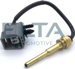 Elta Automotive EV0030 - Sensor, soyuducu suyun temperaturu furqanavto.az