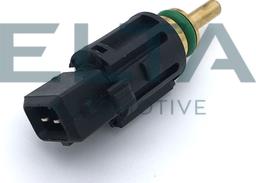 Elta Automotive EV0024 - Sensor, soyuducu suyun temperaturu www.furqanavto.az