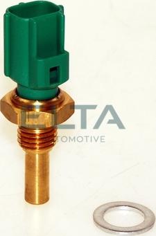 Elta Automotive EV0022 - Sensor, soyuducu suyun temperaturu furqanavto.az