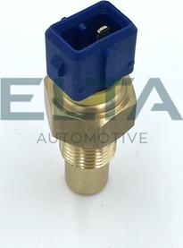 Elta Automotive EV0027 - Temperatur açarı, radiator/kondisioner ventilyatoru furqanavto.az