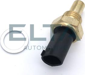 Elta Automotive EV0075 - Sensor, soyuducu suyun temperaturu furqanavto.az