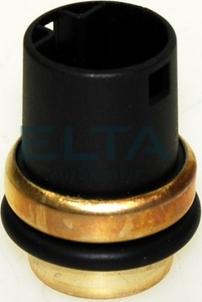 Elta Automotive EV0199 - Sensor, soyuducu suyun temperaturu furqanavto.az