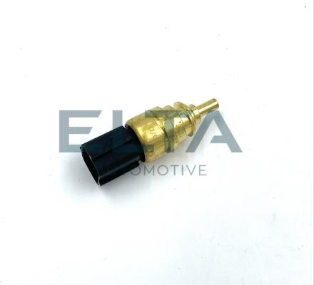 Elta Automotive EV0105 - Sensor, soyuducu suyun temperaturu furqanavto.az