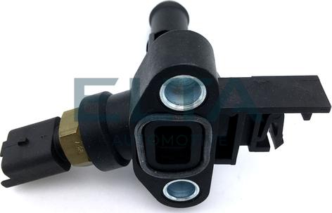 Elta Automotive EV0101 - Sensor, soyuducu suyun temperaturu furqanavto.az