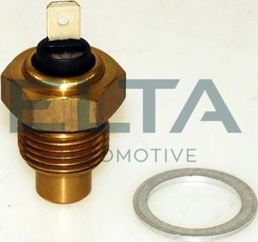 Elta Automotive EV0108 - Sensor, soyuducu suyun temperaturu furqanavto.az