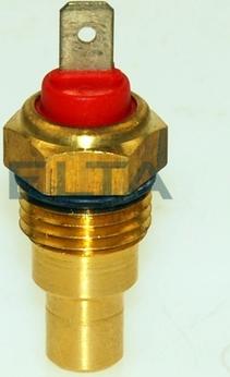 Elta Automotive EV0111 - Sensor, soyuducu suyun temperaturu furqanavto.az