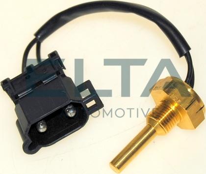 Elta Automotive EV0183 - Sensor, soyuducu suyun temperaturu furqanavto.az