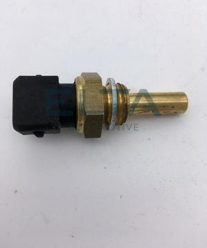 Elta Automotive EV0133 - Sensor, soyuducu suyun temperaturu furqanavto.az